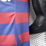 2024/2025 Player Version Newcastle United Away Football Shirt 1:1 Thai Quality - 图片 8