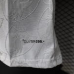 2026/2027 Player Version Liverpool Special Edition Football Shirt 1:1 Thai Quality - 图片 9