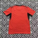 2026 Egypt National Team Home Football Shirt 1:1 Thai Quality - 图片 2