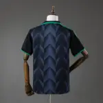 2026/2027 RC Lens Away Jersey 1:1 Thai Quality - 图片 2