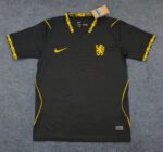 2026/2027 Chelsea Away Football Shirt 1:1 Thai Quality - 图片 8