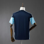 2026 Argentina Special Edition Jersey  1:1 Thai Quality - 图片 2