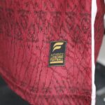 2026/2027 Player Version Arsenal Special Edition  Jersey  1:1 Thai Quality - 图片 6
