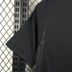 2026 Norway National Team Away Football Shirt 1:1 Thai Quality - 图片 9