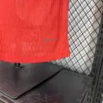 2026 Player Version Norway National Team Home Football Shirt 1:1 Thai Quality - 图片 8
