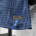 2023/2024 Player Version Chelsea Away Football Shirt 1:1 Thai Quality - 图片 9