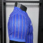 2026/2027 Player Version France National Team Training Suit Jersey  1:1 Thai Quality - 图片 9