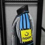 2026/2027 Player Version Newcastle United Home Jersey 1:1 Thai Quality - 图片 10