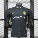 2026/2027 Player Version Chelsea Special Edition Football Shirt 1:1 Thai Quality
