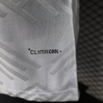 2026/2027 Player Version Juventus Special Edition Football Shirt 1:1 Thai Quality - 图片 7