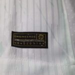 2024/2025 Player Version Liverpool Third Away Football Shirt 1:1 Thai Quality - 图片 8