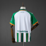 2026/2027 Real Betis Special Edition Jersey - 图片 2