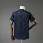 2026 Türkiye National Team Heritage Jersey 1:1 Thai Quality - 图片 2