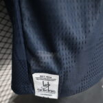 2026 Player Version Argentina Special Edition Jersey  1:1 Thai Quality - 图片 7