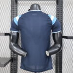 2026 Player Version Argentina Special Edition Jersey  1:1 Thai Quality - 图片 2