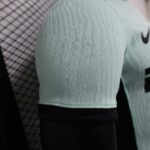 2023/2024 Player Version Chelsea Third Away Football Shirt 1:1 Thai Quality - 图片 3