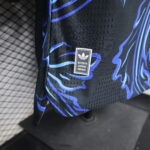 2026 Player Version Argentina Away Jersey 1:1 Thai Quality - 图片 11