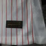 2024 Player Version France Away Football Shirt 1:1 Thai Quality - 图片 7