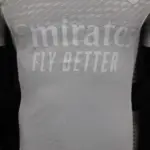 2023/2024 Player Version Arsenal Special Edition White Football Shirt 1:1 Thai Quality - 图片 4