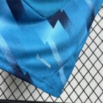 2026 Spain National Team Goalkeeper Football Shirt 1:1 Thai Quality - 图片 5