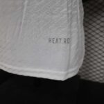 2023/2024 Player Version Arsenal Special Edition White Football Shirt 1:1 Thai Quality - 图片 11