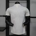 2025/2026 Player Edition Chelsea Casual Jersey 1:1 Thai Quality - 图片 2