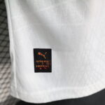 2026 Player Version Côte d'Ivoire Special Edition Green Football Shirt 1:1 Thai Quality - 图片 7