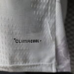 2026/2027 Player Version Manchester United Special Edition Football Shirt 1:1 Thai Quality - 图片 9