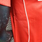 2025/2026 Arsenal Home Special Edition Football Shirt 1:1 Thai Quality - 图片 4