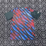 2026/2027 Arsenal Special Edition Football Shirt 1:1 Thai Quality - 图片 4