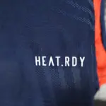 2024/2025 Player Version Manchester United Pre-race suit Navy blue Football Shirt 1:1 Thai Quality - 图片 9