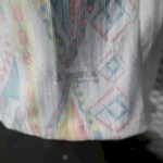 2026 Player Version Senegal National Team Home World Cup Football Shirt - 图片 11