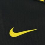 2026/2027 Chelsea Away Football Shirt 1:1 Thai Quality - 图片 5