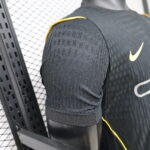 2026/2027 Player Version Chelsea Special Edition Football Shirt 1:1 Thai Quality - 图片 6