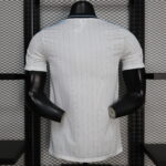 2026 Player Version Argentina Special Edition Jersey 1:1 Thai Quality - 图片 2