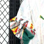 2026 Senegal National Team Home Football Shirt 1:1 Thai Quality - 图片 8