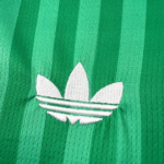2026 Algeria National Team Away Football Shirt 1:1 Thai Quality - 图片 6