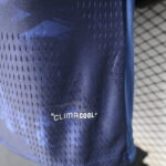 2026/2027 Player Version Arsenal Special Edition Football Shirt 1:1 Thai Quality - 图片 9