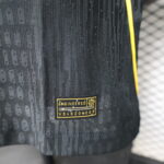2026/2027 Player Version Chelsea Special Edition Football Shirt 1:1 Thai Quality - 图片 9