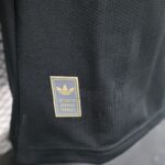 2025/2026 Player Version Liverpool Special Edition 09 Football Jersey 1:1 Thai Quality - 图片 8