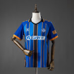 2026/2027 Real Betis Special Edition Jersey - Blue