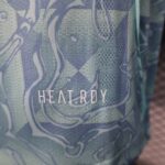 2025/2026 Player Version Juventus Away Football Shirt 1:1 Thai Quality - 图片 10