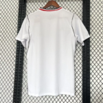 2026 France Away Special Edition Football Shirt 1:1 Thai Quality - 图片 2