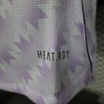 2025/2026 Player Version Manchester United Away Special Edition Football Shirt 1:1 Thai Quality - 图片 10