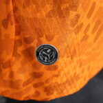 2026 Player Version Côte d'Ivoire Home Football Shirt 1:1 Thai Quality - 图片 9