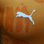 2024 Player Version Côte d'Ivoire Home Football Shirt 1:1 Thai Quality - 图片 4