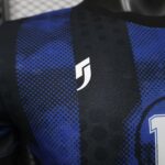2026 Player Version Argentina (MARADONA #10) Special Edition Jersey  1:1 Thai Quality - 图片 5