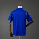 2026/2027 Chelsea Home Football Shirt 1:1 Thai Quality - 图片 2