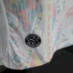 2026 Player Version Senegal National Team Home World Cup Football Shirt - 图片 10