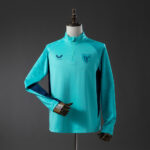 2026/2027 Athletic Bilbao Long Sleeve Training